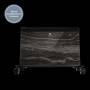 Конвектор Electrolux ECH/BMI-1500 Brilliant Marble. Артикул НС-1238396