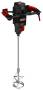 Миксер CM 1800E2 (E2208.009.00) ELITECH HD 205351. Артикул 205351