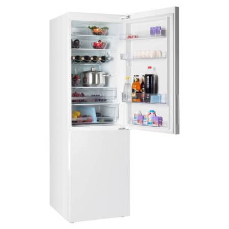 Холодильник Haier C2F636CWRG. Артикул BB09R4E4ZRU