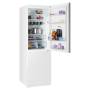 Холодильник Haier C2F636CWRG. Артикул BB09R4E4ZRU