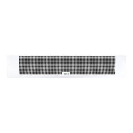 Завеса тепловая BALLU BHC-H15W30-PS. Артикул НС-1116113