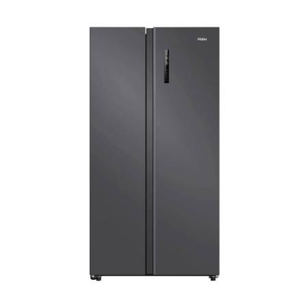 Холодильник Haier HRF-600DM7RU. Артикул BH04ALE00RU