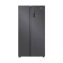 Холодильник Haier HRF-600DM7RU. Артикул BH04ALE00RU