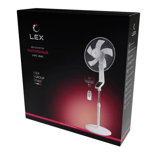 gb-lxfc-8342-copy-scaled