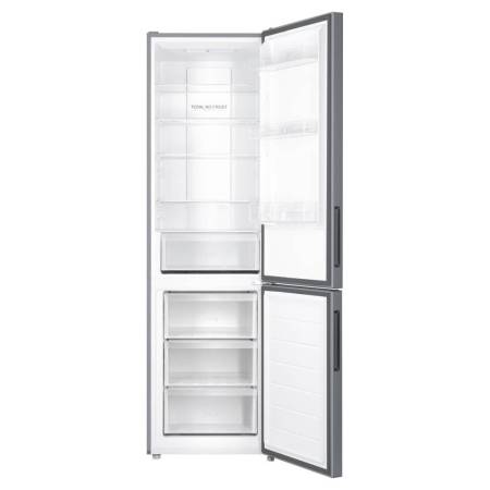 Холодильник Haier CEF537ASD. Артикул BJ0WP7E00RU