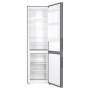 Холодильник Haier CEF537ASD. Артикул BJ0WP7E00RU