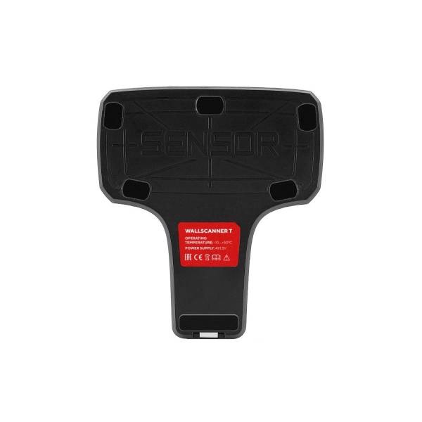 shop914-5