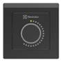 Терморегулятор ELECTROLUX ETL-16W. Артикул НС-1432041