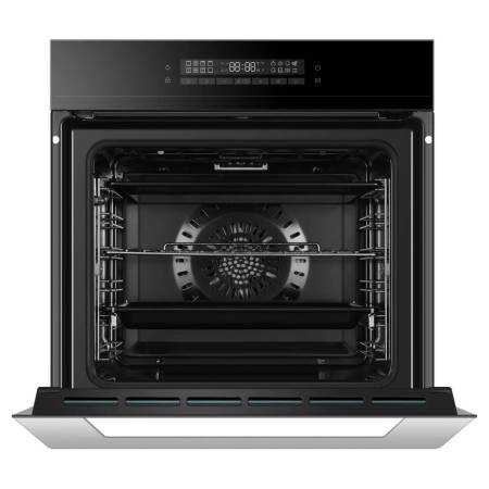 Духовой шкаф Haier HOQ-P16AN5GB. Артикул FY001AE07RU