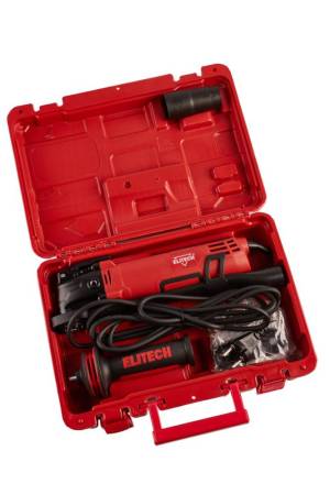 Мультитул МИ 5005Э (Е2202.003.01) ELITECH 204503. Артикул 204503