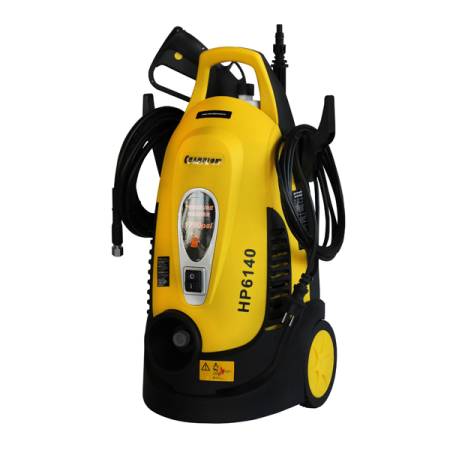 Мойка CHAMPION HP6140. Артикул HP6140