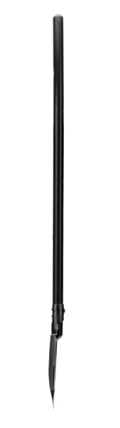 61300-3