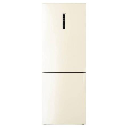 Холодильник Haier C4F744CCG. Артикул BJ0XA1E9BRU