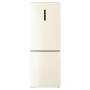 Холодильник Haier C4F744CCG. Артикул BJ0XA1E9BRU