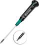 Отвертка Precision для точных работ TX7 KRAFTOOL 25684-07. Артикул 25684-07