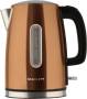 Чайник электрический Scarlett SC-EK21S98, 2200Вт, 1420576 . Артикул 1420576 
