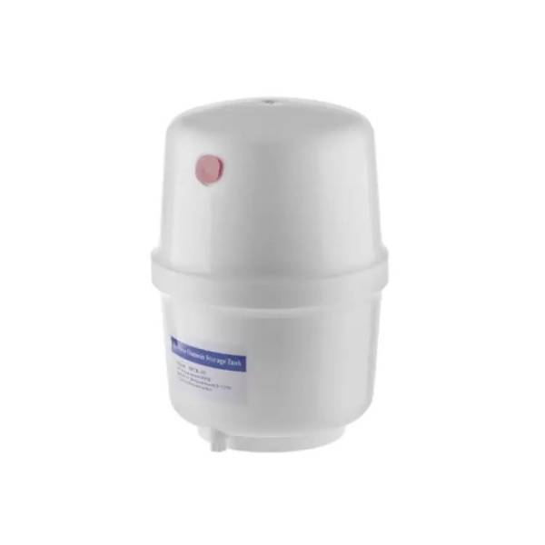 water-storage-tank-geyser-25403-800x800