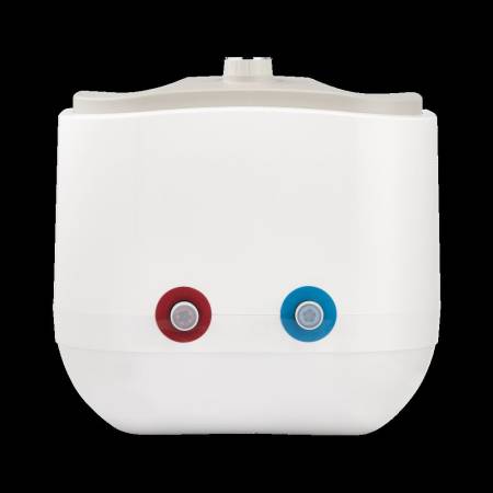 Водонагреватель Electrolux EWH 10 Q-bic O НС-1147760. Артикул НС-1147760