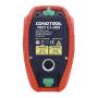 Лазерный нивелир CONDTROL NEO G1-360 1-2-156. Артикул 1-2-156