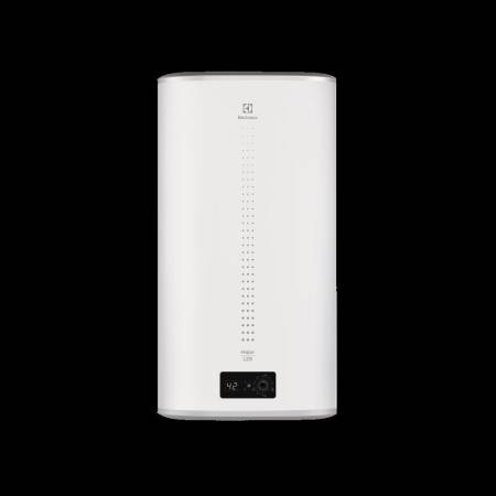 Водонагреватель Electrolux EWH 50 Major LZR 3. Артикул НС-1283441