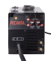 Сварочный полуавтомат САИПА-200C (MIG/MAG) Ресанта 65/56. Артикул 65/56