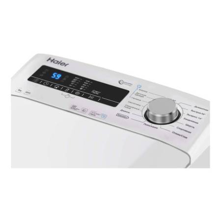 Стиральная машина Haier RTXS G382TM/1-07. Артикул TD0031732RU