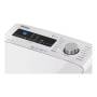 Стиральная машина Haier RTXS G382TM/1-07. Артикул TD0031732RU
