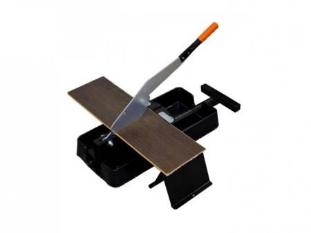 Гильотина для ламината EDMA 0890 STRATICUT 230 0890. Артикул 0890