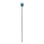 Бур по бетону Pro, 10 х 450 мм, SDS Plus Gross 70692. Артикул 70692