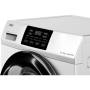 Стиральная машина Haier HW60-BP12919B. Артикул CE0JH300HRU