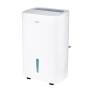 Осушитель воздуха Electrolux EDH-65L НС-1248745. Артикул НС-1248745
