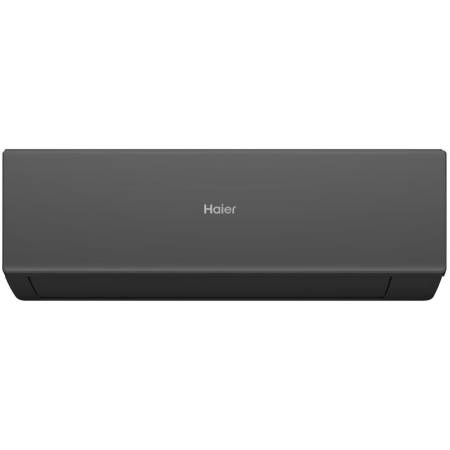 Кондиционер HAIER Quantum DC AS25HQJ1HRA-B / 1U25HQJ1FRA AAC0NHE00RU & AAC60JE00RU. Артикул AAC0NHE00RU & AAC60JE00RU
