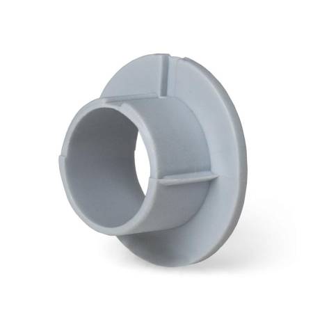 Втулка проходная Fortisflex В 69 (40шт) арт. 70037. Артикул 70037