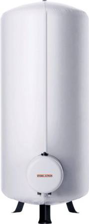 Накопительный водонагреватель Stiebel Eltron SHW 200 ACE 070074 830. Артикул 830
