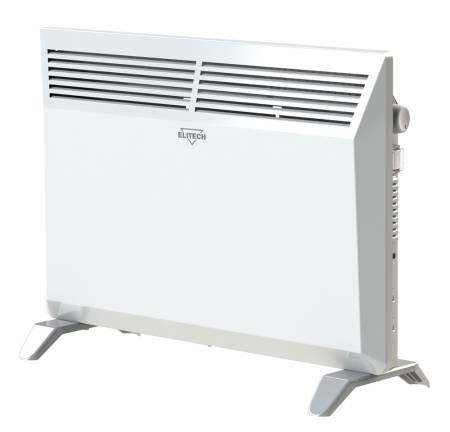 Конвектор ЭКН 1500 ELITECH ДМ 209195. Артикул 209195
