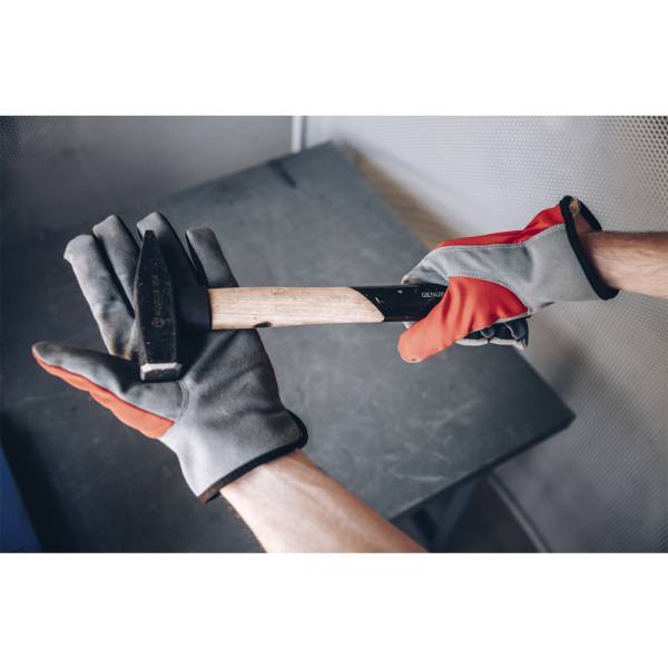 jeta-safety-jle-621-21