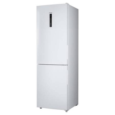 Холодильник Haier CEF535AWG. Артикул BJ0WPAE00RU