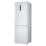 Холодильник Haier CEF535AWG. Артикул BJ0WPAE00RU