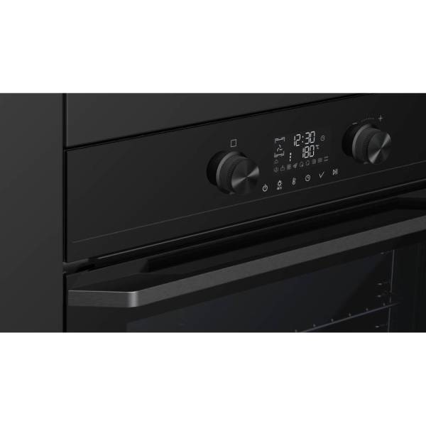 08-c4084bb5-84f3-402f-baef-5a40cadac5ba
