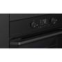 Духовой шкаф Haier HOQ-K5AAN3GB. Артикул FY001QE09RU