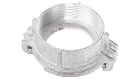 Головка муфтовая ГМ-80, С2530. Артикул С2530