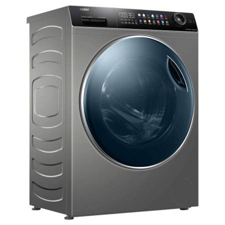 Стиральная машина Haier HW80-B14279S. Артикул CE0LK500HRU