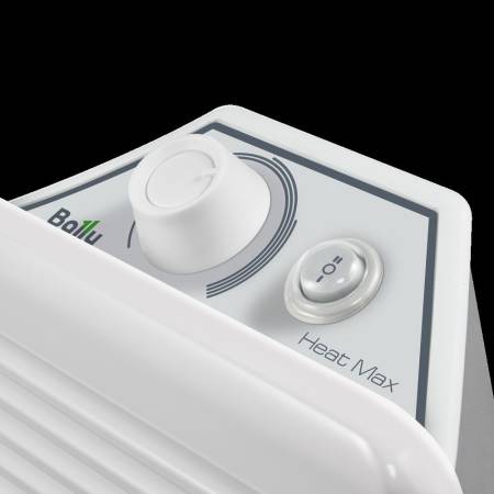 Конвектор электрический Ballu BEC/HMM-1000. Артикул НС-1075731