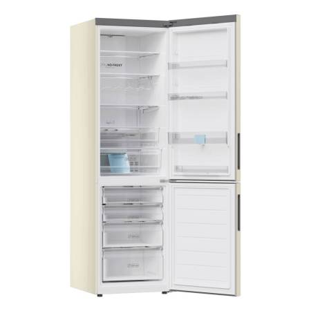 Холодильник Haier C2F637CCGU1. Артикул BC121FE00RU