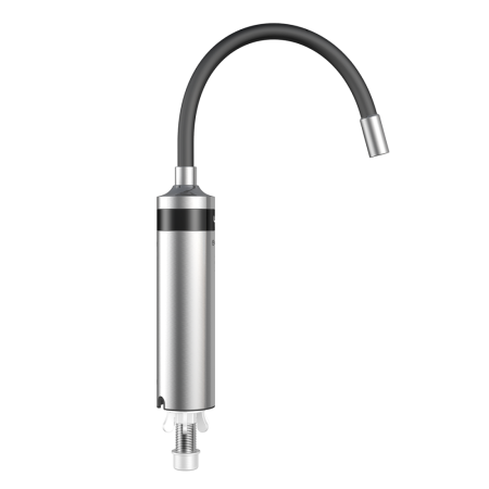 Электроводонагреватель проточный THERMEX Ton 3000 211085 100753. Артикул 100753