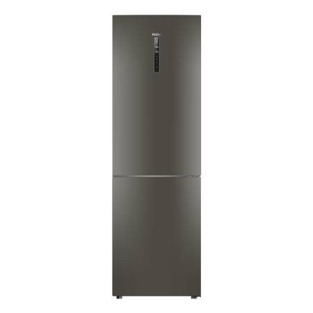 Холодильник Haier C2F636CFRGU1. Артикул BC121AE00RU