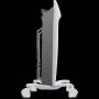 Конвектор инфракрасный Electrolux EIH/AG2 1500 E. Артикул НС-1042066