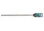 Бур по бетону PRO, 12 х 300 мм, SDS PLUS. GROSS 70682. Артикул 70682