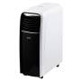 Кондиционер мобильный Ballu Smart Design BPAC-12 CD. Артикул НС-1235703