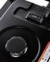 Генератор GES 10000ЕWS-3 ELITECH HD 204572. Артикул 204572